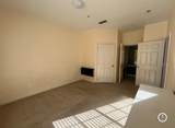 3190 Dante Drive - Photo 11