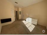 3190 Dante Drive - Photo 12