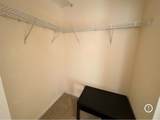 3190 Dante Drive - Photo 13