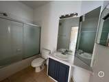 3190 Dante Drive - Photo 14