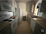 3190 Dante Drive - Photo 15