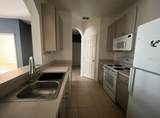 3190 Dante Drive - Photo 16