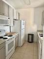 3190 Dante Drive - Photo 3