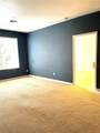 3190 Dante Drive - Photo 4