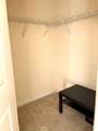 3190 Dante Drive - Photo 5