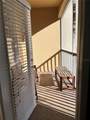 3190 Dante Drive - Photo 6