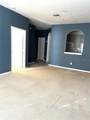3190 Dante Drive - Photo 7