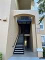 3190 Dante Drive - Photo 8