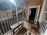 3190 Dante Drive - Photo 9