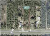 00000 Colonial Drive - Photo 1