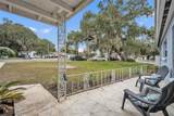 720 Park Drive - Photo 3