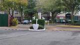 13103 Mulberry Park Drive - Photo 3