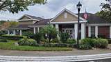 13103 Mulberry Park Drive - Photo 4