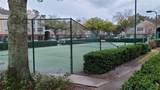 13103 Mulberry Park Drive - Photo 5