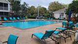 13103 Mulberry Park Drive - Photo 9
