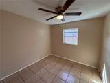 1114 11th Street - Photo 10