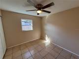 1114 11th Street - Photo 11