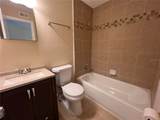 1114 11th Street - Photo 12