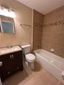 1114 11th Street - Photo 13