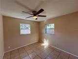 1114 11th Street - Photo 14
