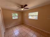 1114 11th Street - Photo 15