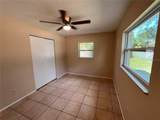 1114 11th Street - Photo 16