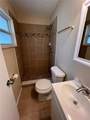 1114 11th Street - Photo 17