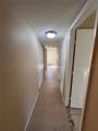 1114 11th Street - Photo 18