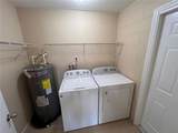 1114 11th Street - Photo 19
