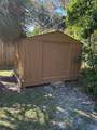1114 11th Street - Photo 20