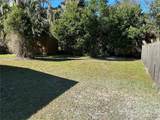 1114 11th Street - Photo 22
