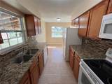 1114 11th Street - Photo 3