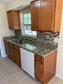 1114 11th Street - Photo 4