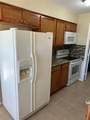 1114 11th Street - Photo 5