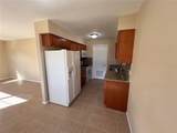 1114 11th Street - Photo 6