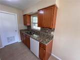 1114 11th Street - Photo 7