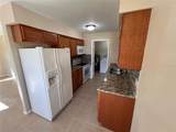 1114 11th Street - Photo 8