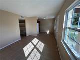 1114 11th Street - Photo 9