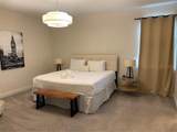 7405 Marker Avenue - Photo 26