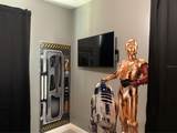 7405 Marker Avenue - Photo 39