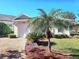 182 Sedona Circle - Photo 1