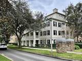 700 Siena Palm Drive - Photo 1