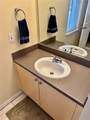 700 Siena Palm Drive - Photo 16