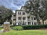 700 Siena Palm Drive - Photo 4