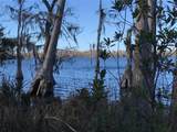 4950 Fort Christmas Road - Photo 2