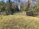 4918 Fort Christmas Road - Photo 5