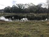 1425 Fort Christmas Road - Photo 2