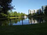 14501 Grove Resort Avenue - Photo 1