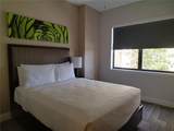 14501 Grove Resort Avenue - Photo 10
