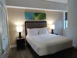 14501 Grove Resort Avenue - Photo 12